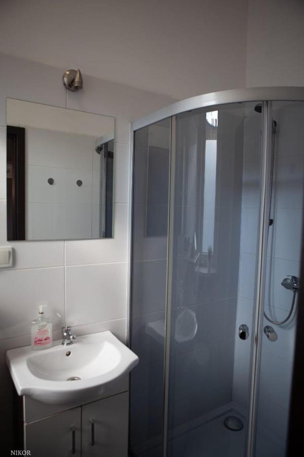 Apartamenty Kattowitz Slowackiego エクステリア 写真