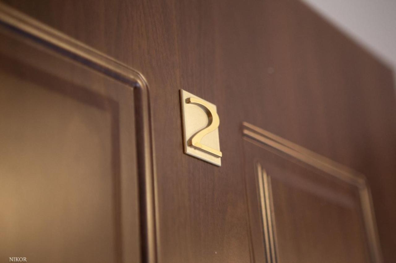 Apartamenty Kattowitz Slowackiego エクステリア 写真