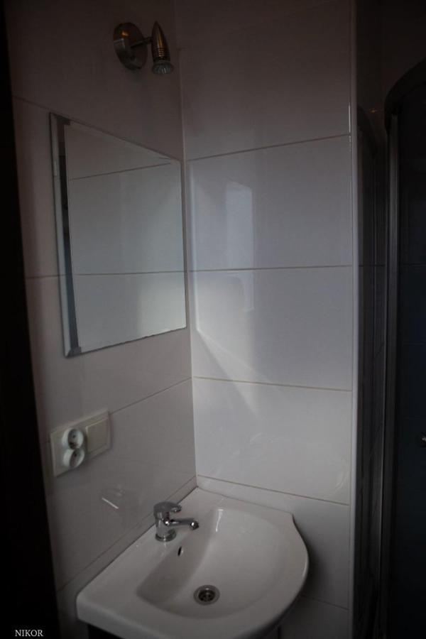 Apartamenty Kattowitz Slowackiego エクステリア 写真
