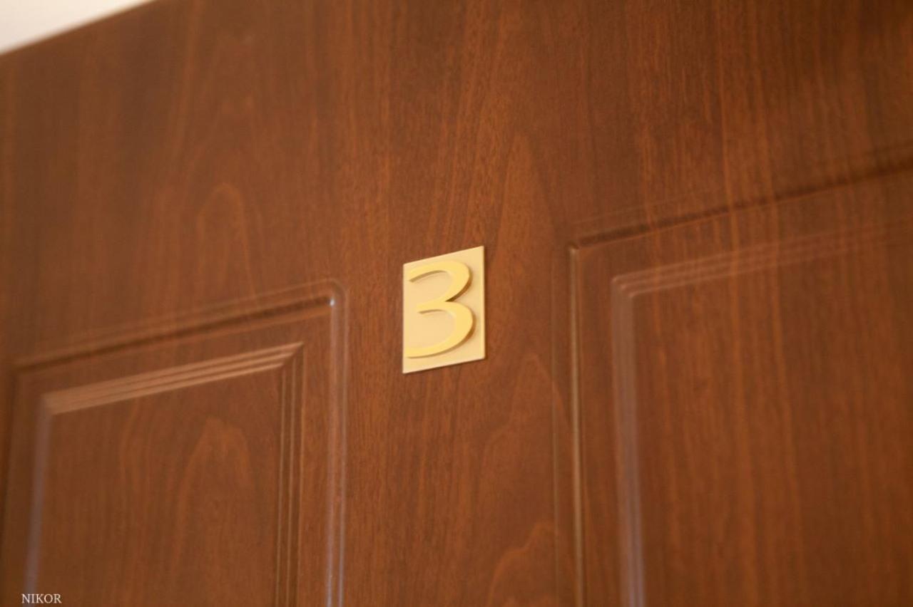 Apartamenty Kattowitz Slowackiego エクステリア 写真