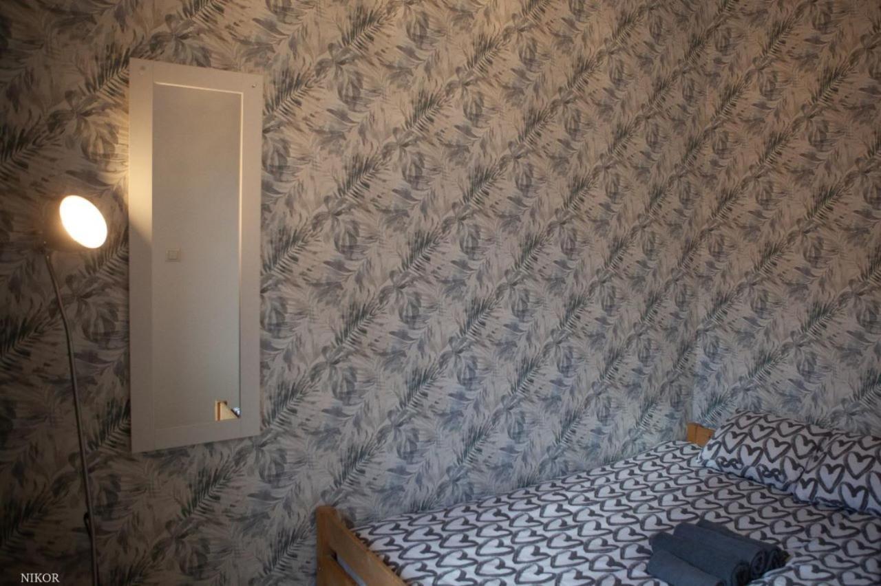 Apartamenty Kattowitz Slowackiego エクステリア 写真